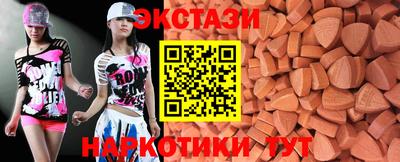 дживик Кизляр