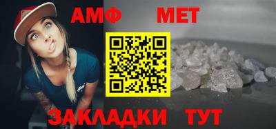 шишки Кунгур