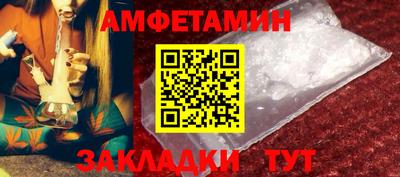 МДПВ Кизилюрт