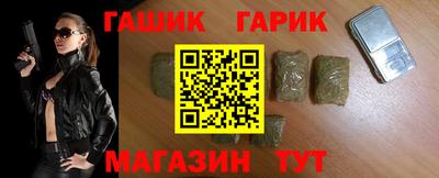 шишки Кунгур